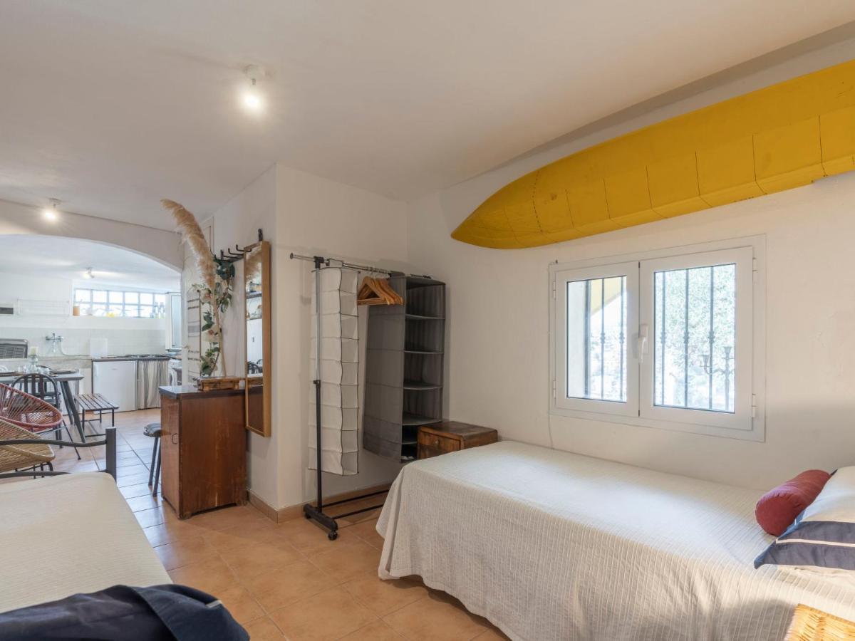 Holiday Home Casetta Porta Verde By Interhome Sanremo Exterior photo