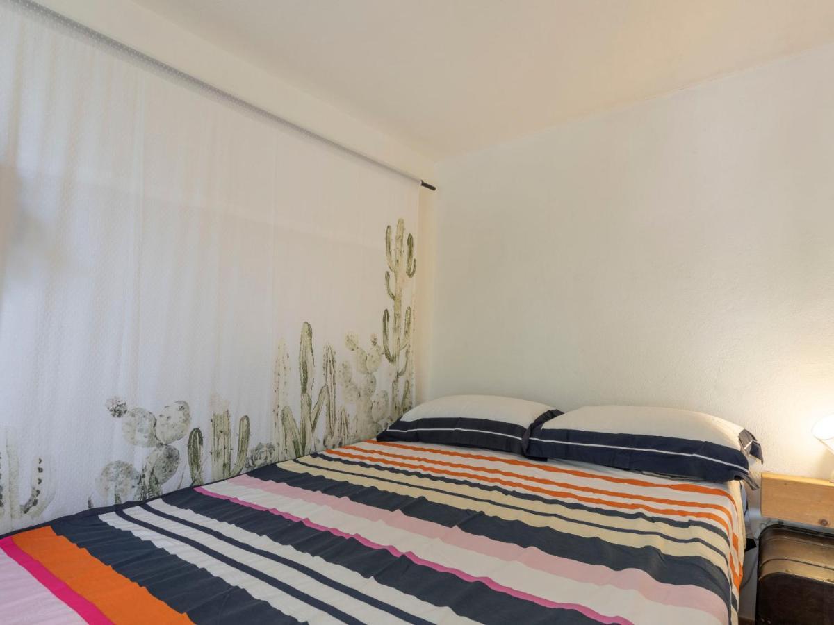 Holiday Home Casetta Porta Verde By Interhome Sanremo Exterior photo