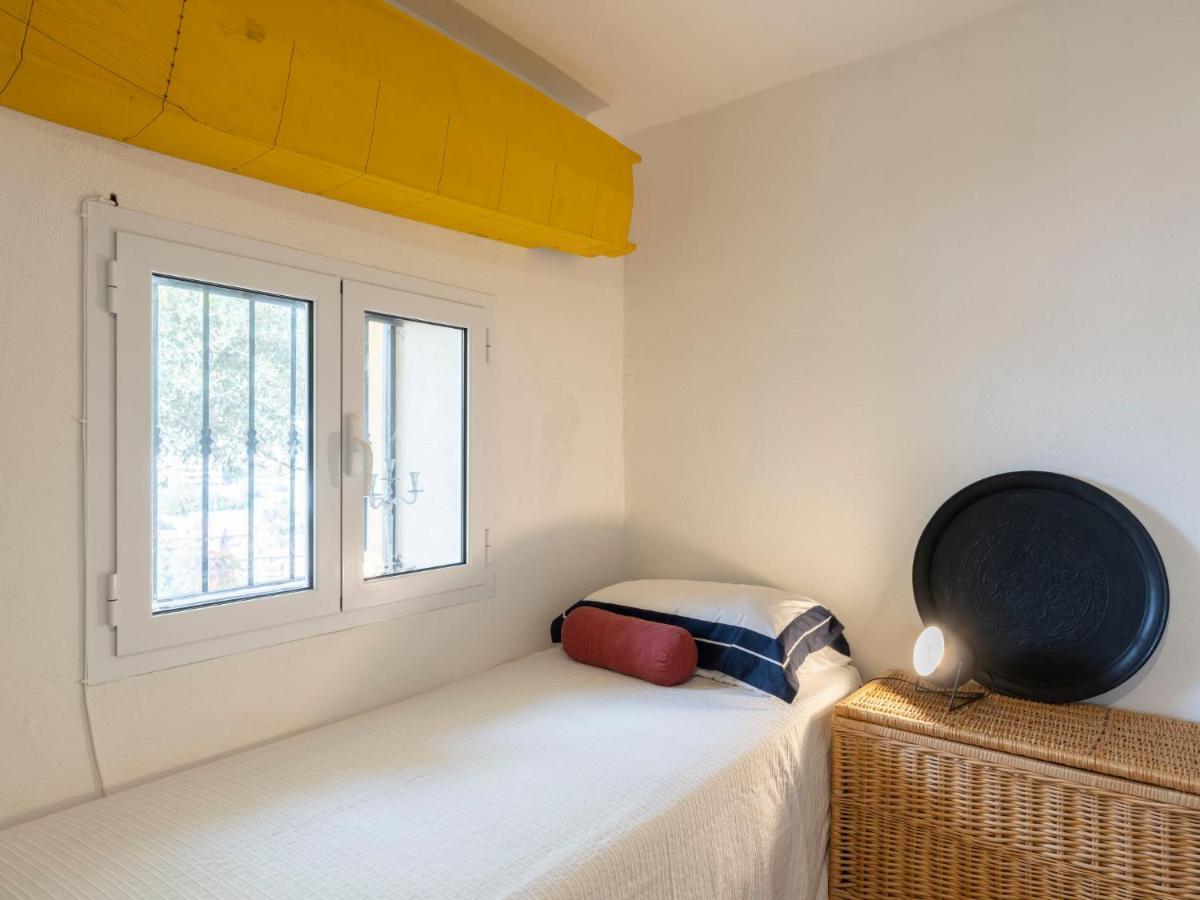 Holiday Home Casetta Porta Verde By Interhome Sanremo Exterior photo