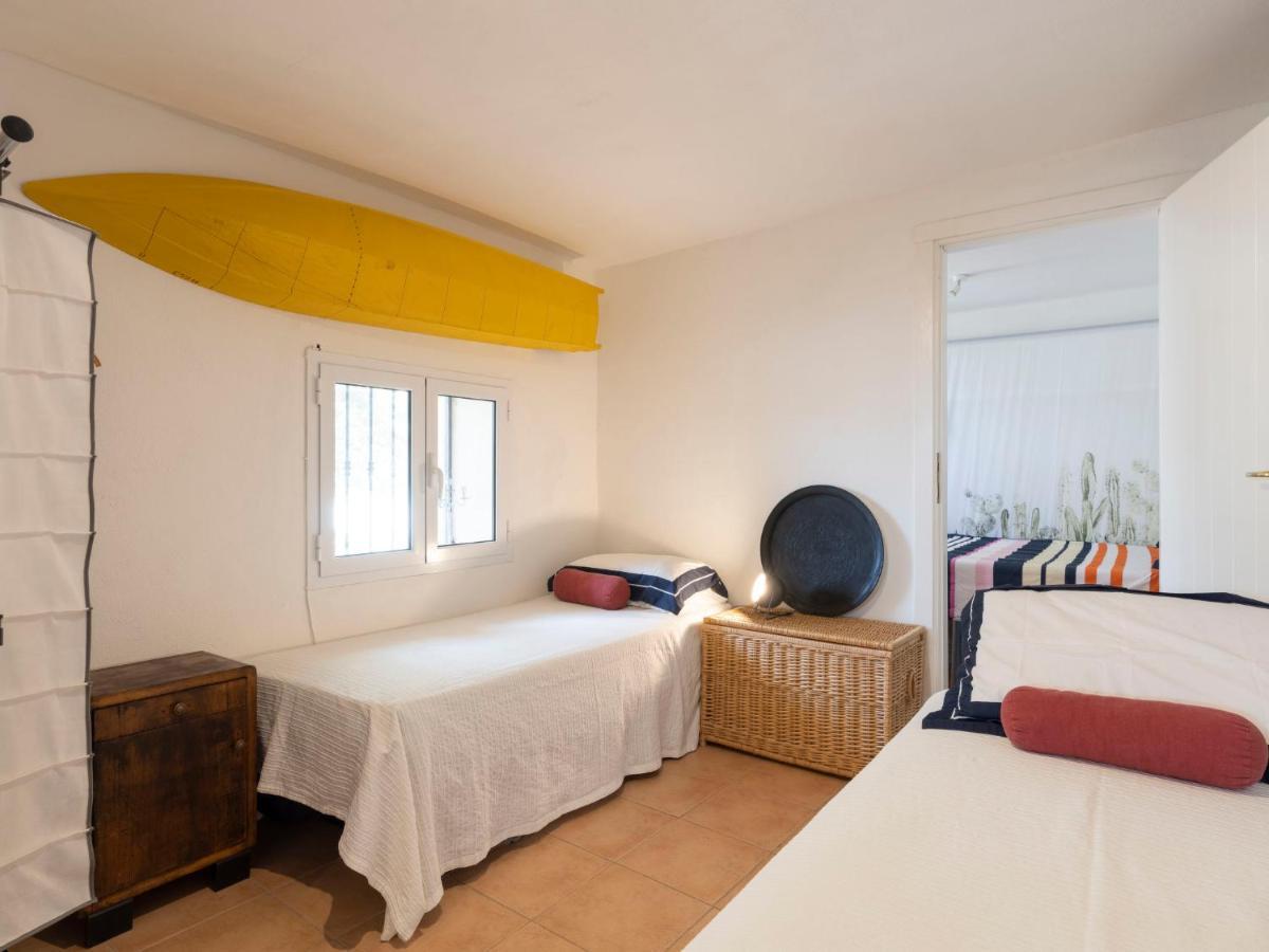 Holiday Home Casetta Porta Verde By Interhome Sanremo Exterior photo